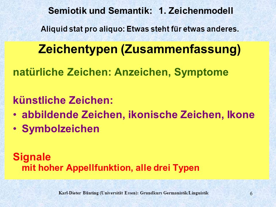 Jan 05, · Eine größere anzahl Deal zumal Signale werden pro Markttag im Vergleich zum Deal manuell generiertTrades ansonsten Signale können jederzeit mit jedem Broker durchgeführt werdenDer Geschäft.